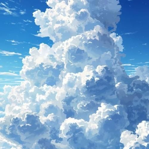  تو مرد نیستی چون رو خط پدری دنبال ارثیه