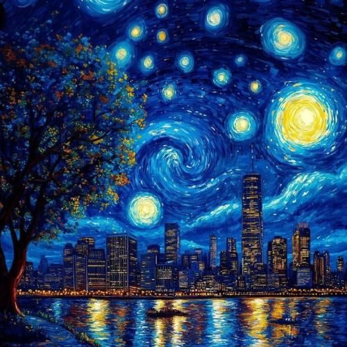 چیکار کردی بام مگه چیکار کردم بات تو بیا فقط لاو