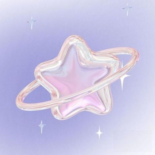 دانلود آهنگ جدید یادت نیارم دیگه بدو بغل همون مرتیکه برات زیادی