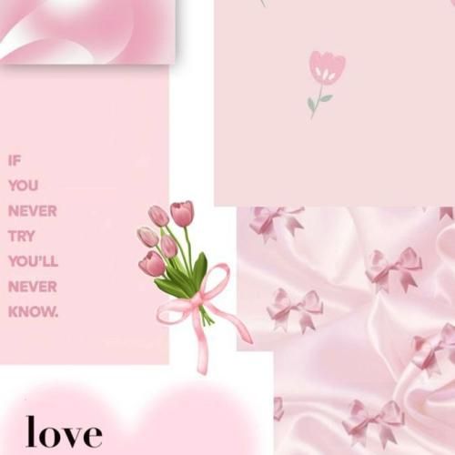 دانلود آهنگ جدید بچه دیگه واسه من لاو مرد نگو بم میس یو