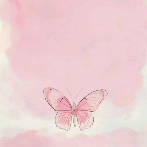 دانلود ریمیکس جدید با یه ضربه هزار بار میشکنم روحم آروم نی برعکس رخم دانلود ریمیکس جدید با یه ضربه هزار بار میشکنم روحم آروم نی برعکس رخم