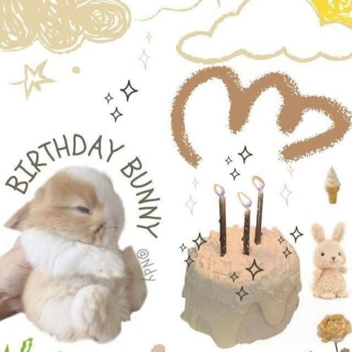  این چیزا که تورو بلند میکنه منو تکون نمیده