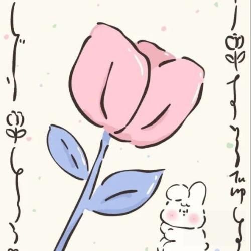 دختر بیا باز مثل قدیما ما بشیم تو و من