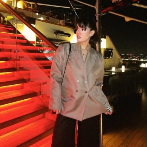 سارن تو رو دارم