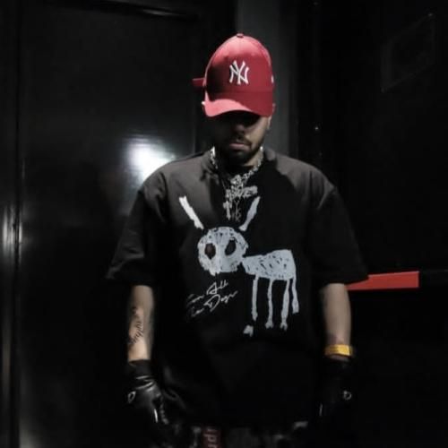 دانلود آهنگ جدید چرا از اشکان کاگان