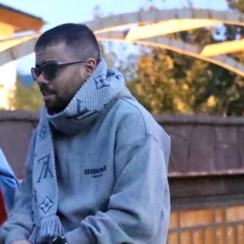 اشکان کاگان تیپسی