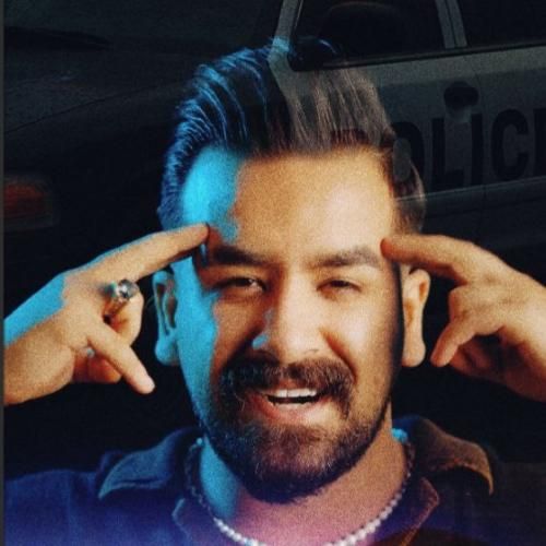 دانلود آهنگ جدید سر ته فداییمه از امیر باباجانی دانلود آهنگ جدید سر ته فداییمه از امیر باباجانی