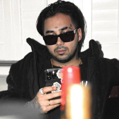 پوتک و یانگ صادن Kosekoo