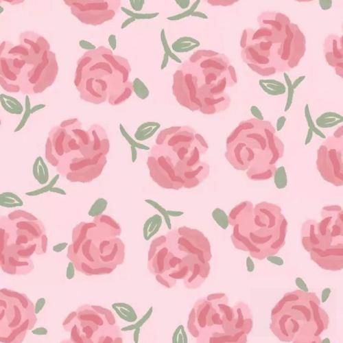 عشق خودمیا خودم دورت میگردم غصه نخوریا