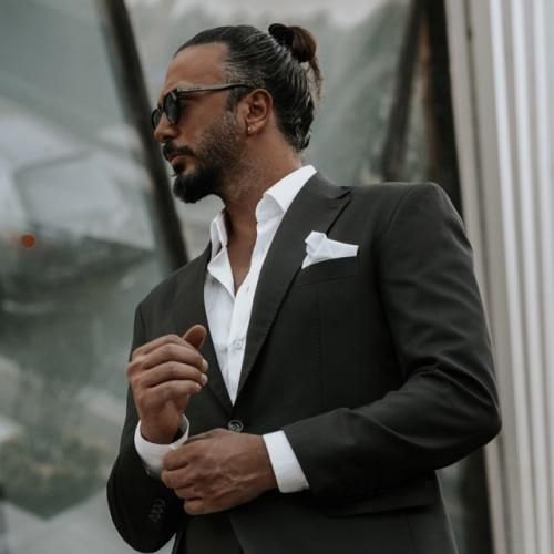 فردین ناجی لج