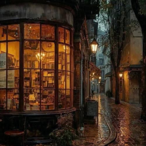 دیدی بعد تو نمردم دیدی بعد تو نخوردم زمین