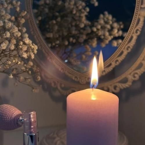 دانلود ریمیکس جدید کنم اعتماد به چی بخدا بریدم بد براش دوییدم دانلود ریمیکس جدید کنم اعتماد به چی بخدا بریدم بد براش دوییدم