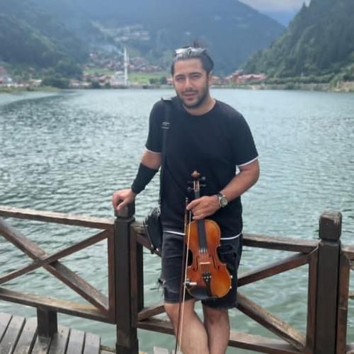 ممرض دامن زردو