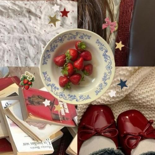  عاشقتم به دلش موند نخواست حرف گفت موزیکو پلی کن