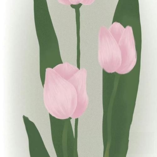 دانلود آهنگ جدید مامان شام درست نکن نمیام خونه دلم داغونه