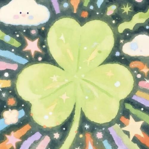 دانلود آهنگ جدید هیچوقت فمیلیو دلم نمیخواست هیچوقت فمیلی هم منو