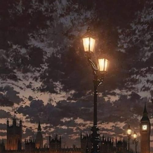 دانلود ریمیکس جدید بدون بیشتر از همه به چشمات معتاد منم