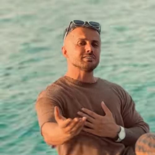 دانلود آهنگ جدید شیرین جان از ابی عالی