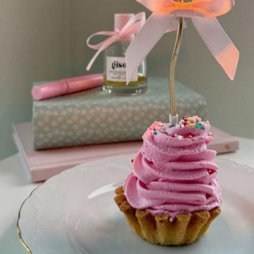 طاقت ندارم تنت معتادمه نگو باور ندارم