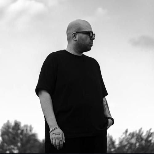 دانلود آهنگ جدید باختمت از آریانفر