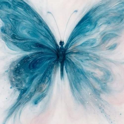 کوچیکم کردن شده به نفعم چسب گذاشتم روی زخمشون