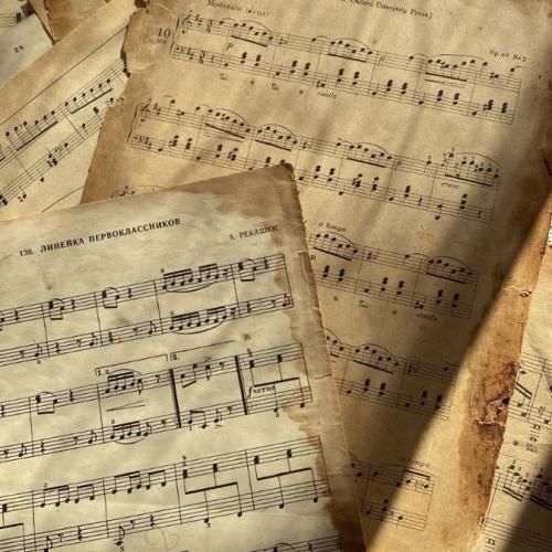 دانلود آهنگ جدید خیابونا به ما اینو کرد دیکته لاشی عین سگ ریخته