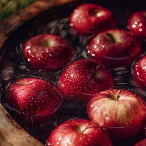 تا بوده همین قدر همو نمیدونیم تا مال همیم