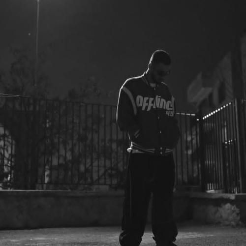 سینا قیام میدنایت