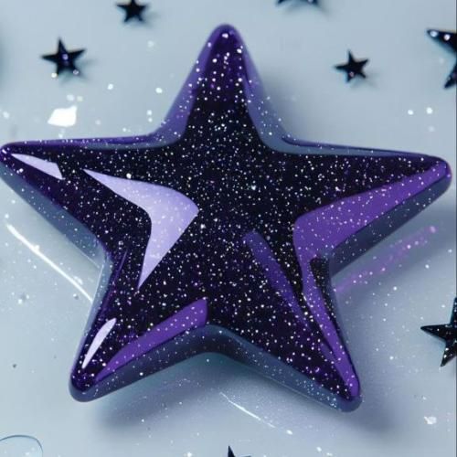 من واستادم پا هدفام کنار نمیرم نه نمیخوام