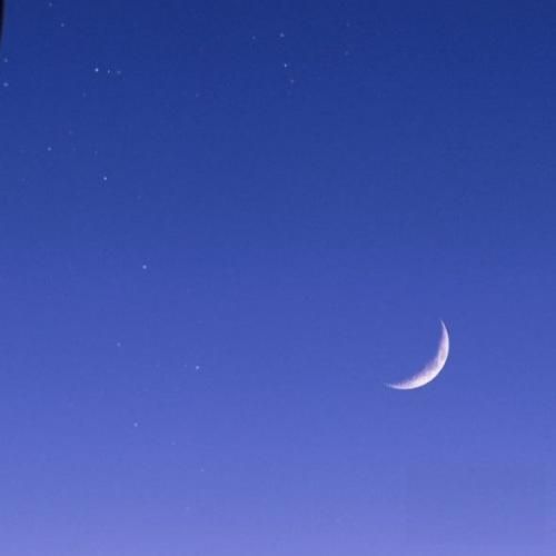 دانلود آهنگ جدید گفتم بچی آدم بمون برو به چی یادم بمون