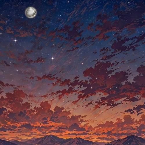 دانلود آهنگ جدید غریبه شدیم واسه همدیگه دیگه حتی نمی‌بینیم خواب