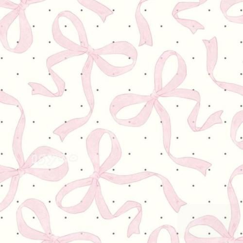 دانلود آهنگ جدید سر اینکه بهم حسادت داری جات خالی هرشب میکنم