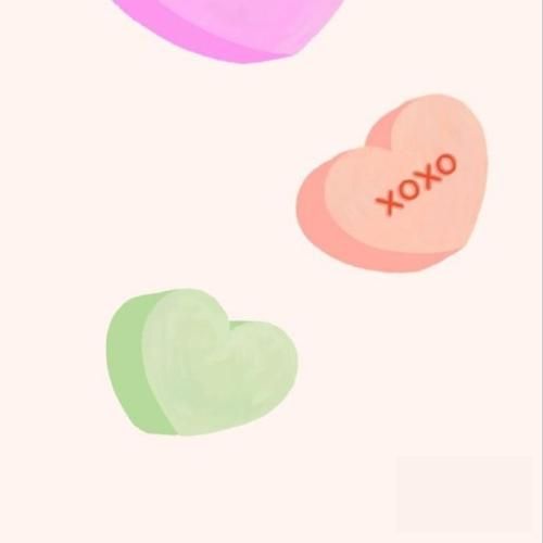 دانلود آهنگ جدید نمیدونم کجا میریم باتو هیچ جا دوراهی نی