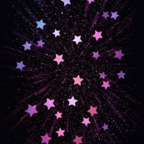 دانلود آهنگ جدید زدم به گلا بوسه مهیار دست تنها وسط اقیانوسه