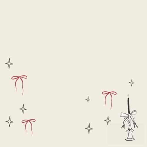 دانلود آهنگ جدید وقتی نیازت داشتمت تو کجا بودی یه گوشه تنها