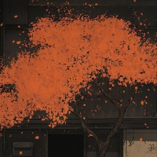 دانلود آهنگ جدید از مبینا به داداشم مبینا داداش چطوری (ترند اینستا)