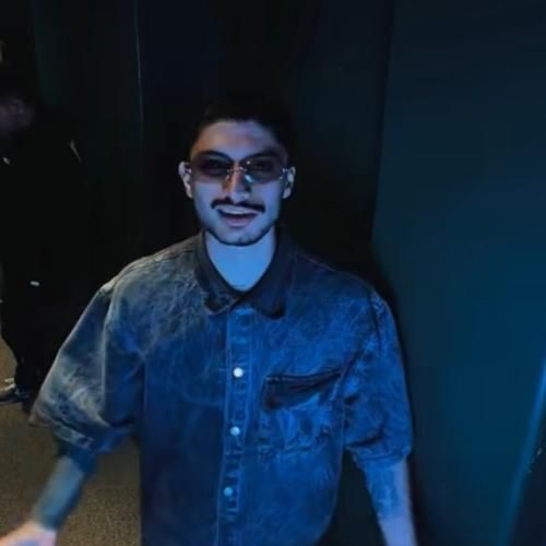 پیدار یادته