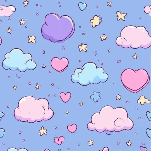  چه زود شدیم جدا انگار بودیم سرکار