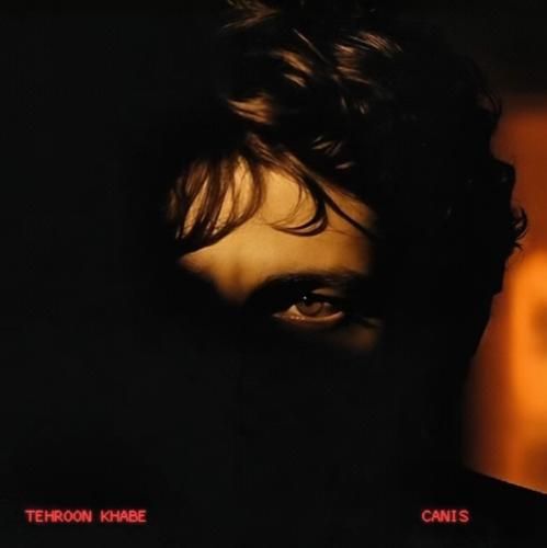 کنیس تهرون خوابه