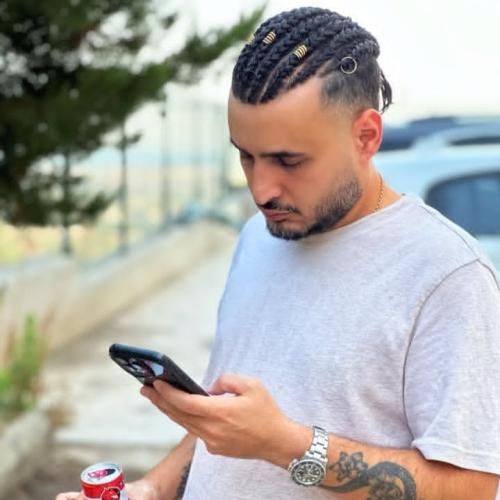 دانلود آهنگ جدید افتر 2 از سهراب ام جی و سپهر خلسه