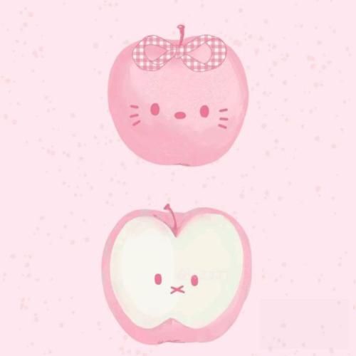 دانلود آهنگ جدید وقتی که تو اخم میکنی اون چشاتو کج میکنی