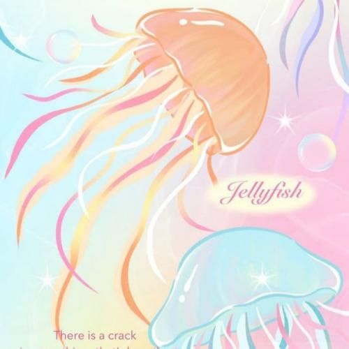 دستبند سی چن ته دون باو شیر دی بخورده