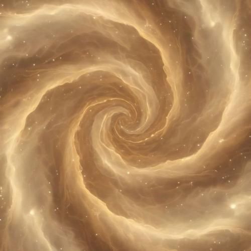 دانلود آهنگ جدید اگه تو نباشی میرم تو حواشی رفتی که نباشی