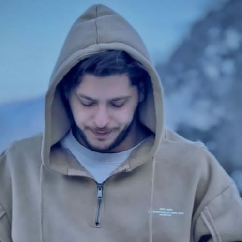 دانلود آهنگ جدید منم از امیر چیتگر