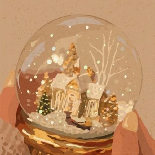  برا پشیمونی دیره خیلی چشم از رفتارای تو سیره