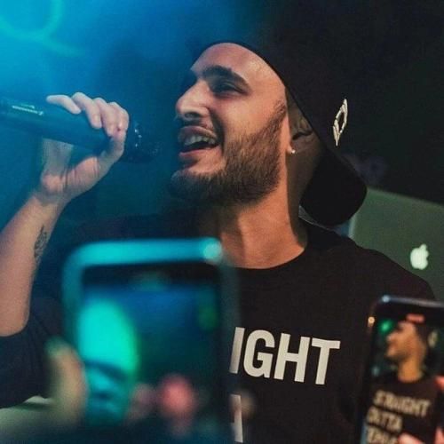 سپهر خلسه و هلیوم دل من