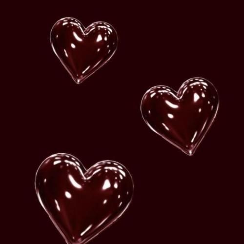 دانلود ریمیکس جدید Etiad Behet Rohamo