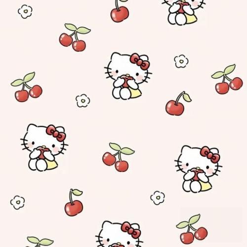 زینب بریمانی یه روزی