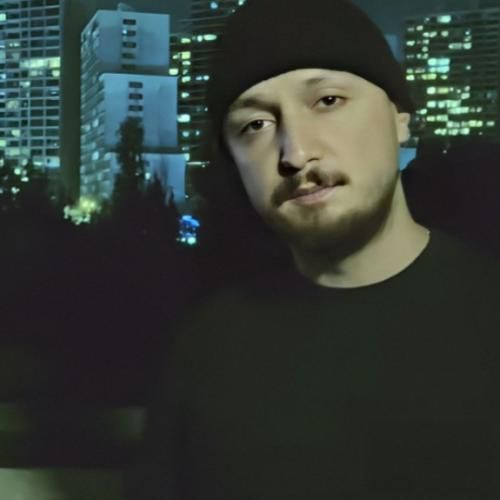 دانلود آهنگ جدید غول از شایع