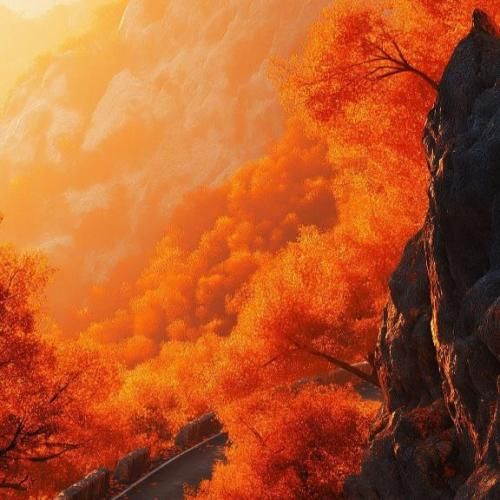 دانلود آهنگ جدید این ورا صحبت عشق نی جنیفرم باشی واسشون زشتی